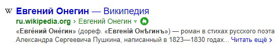 2.png 2.png