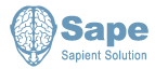 513_Sape_logo.gif
