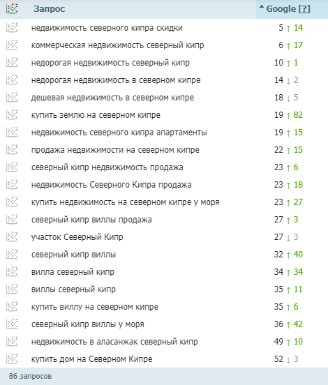 cid:image018.png@01D55C3D.D3615730