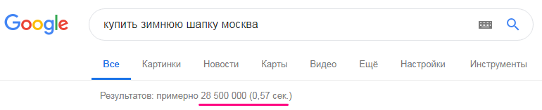 google2.png google2.png