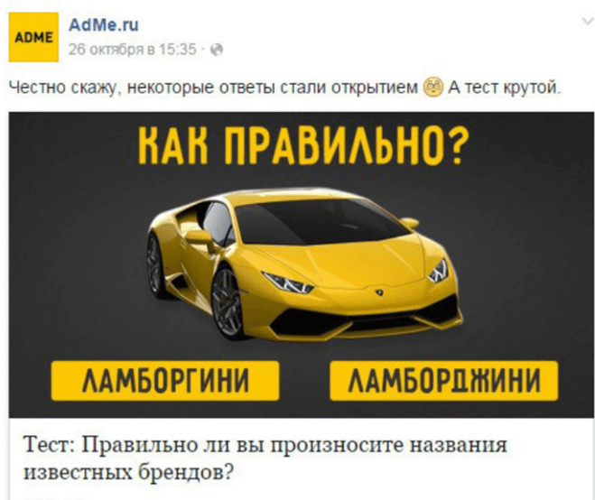 google8.png google8.png