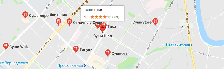 google6.png google6.png