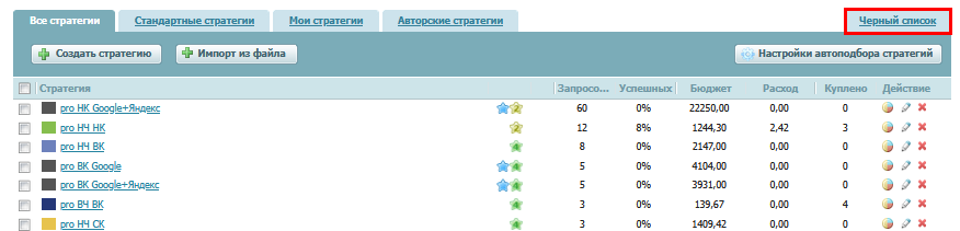 ЧС.png ЧС.png