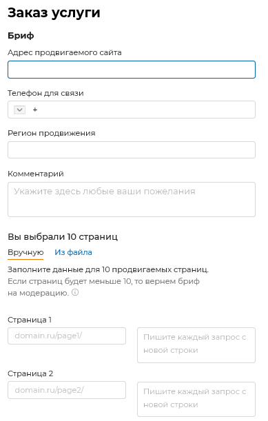 бриф_метатеги.png