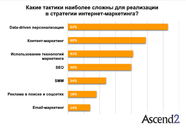 каналы3.png каналы3.png