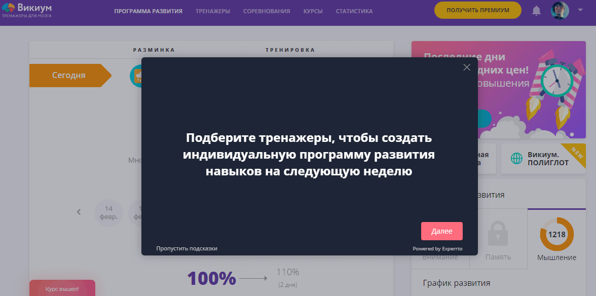 image3.png image3.png