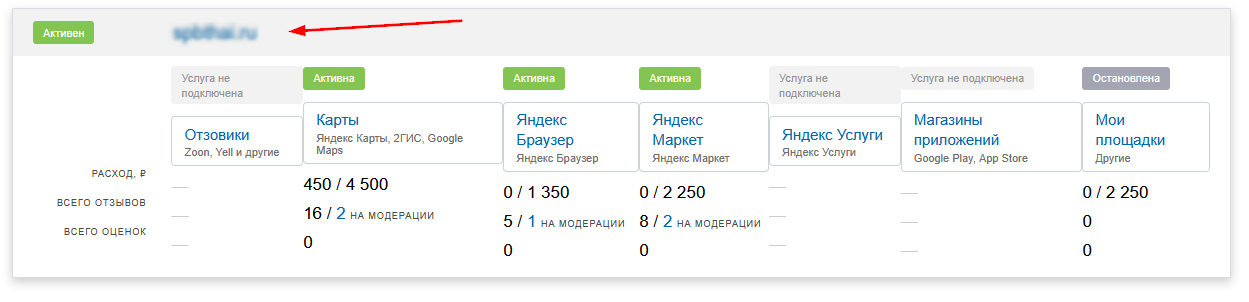 ФР мои проекты.png ФР мои проекты.png