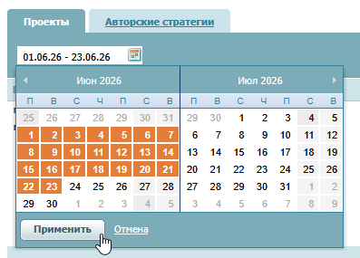 Подробный отчет. Проекты — календарь_применить.png