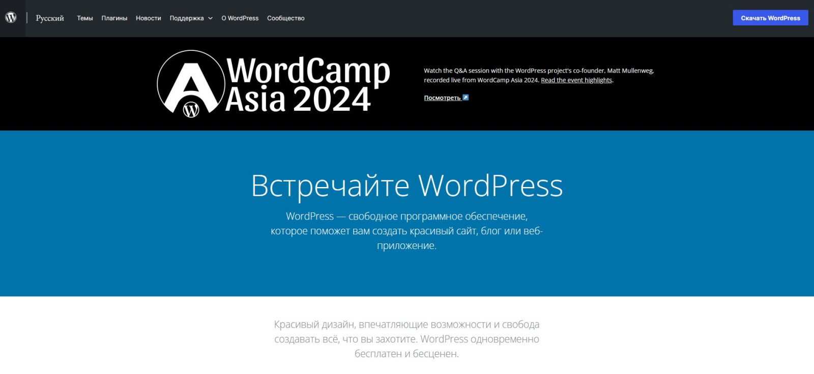 вордпресс.JPG