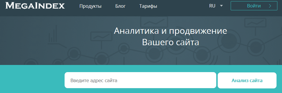 image1.png image1.png