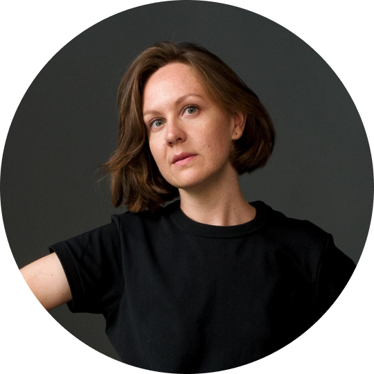 Никулина 1 1.png