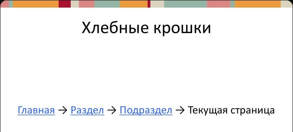 bread2.jpg bread2.jpg