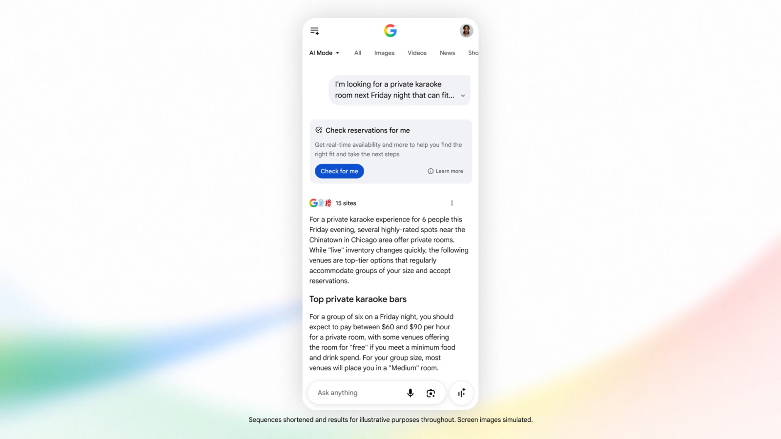 google_new_search1