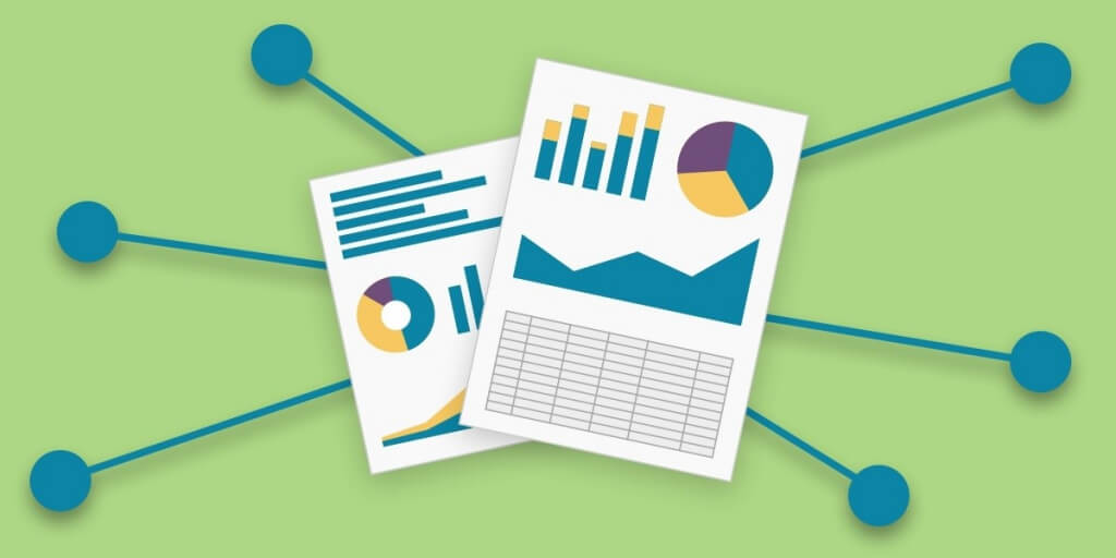 Динамика по сайту