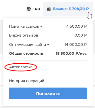 Автоплатеж_меню баланса.png