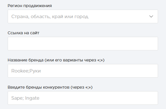 мастер ИИ 1.png