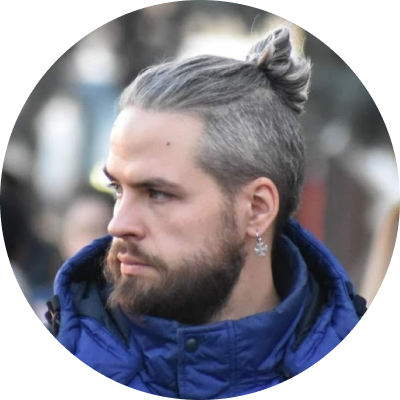 Прядильщиков 