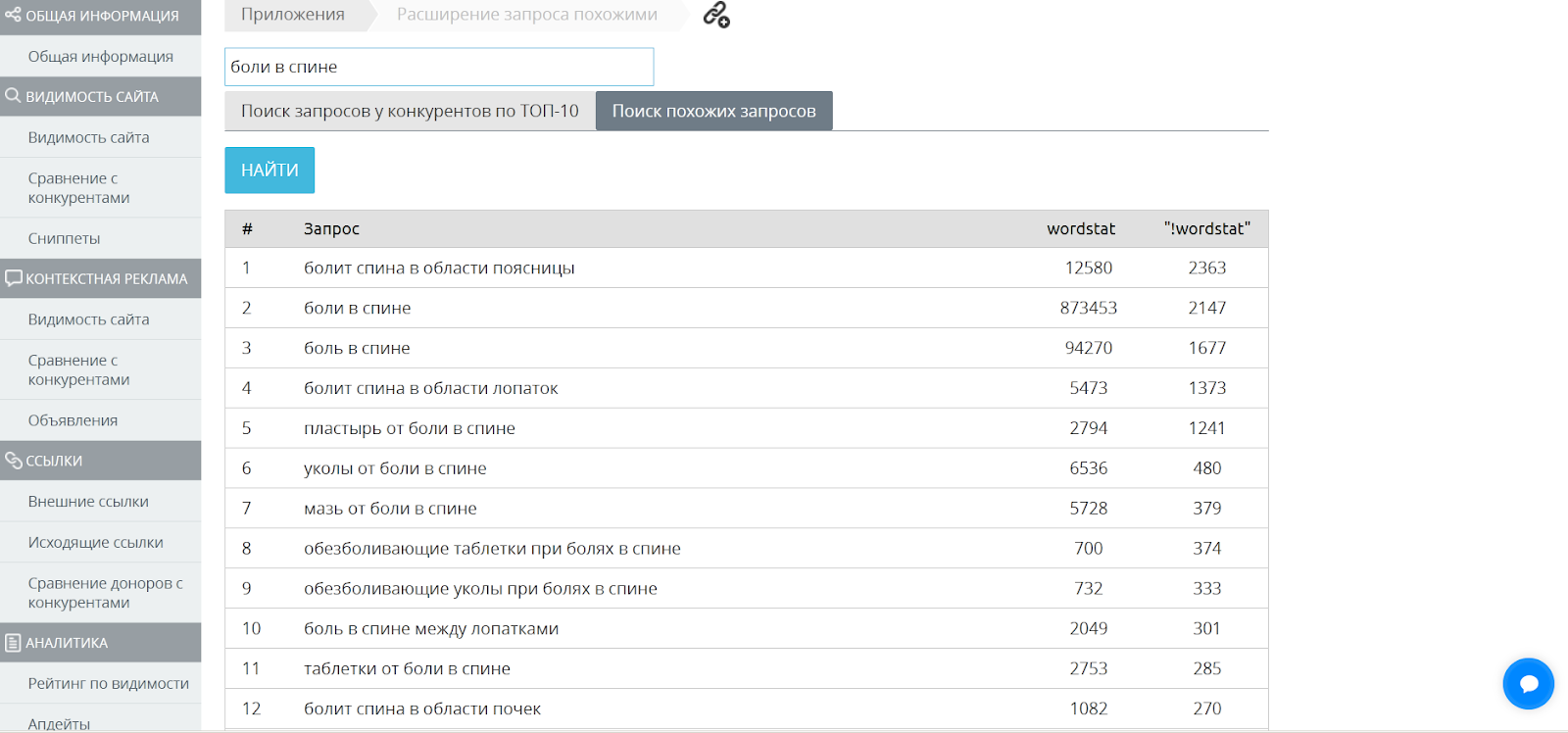 Расширение запроса похожими.png