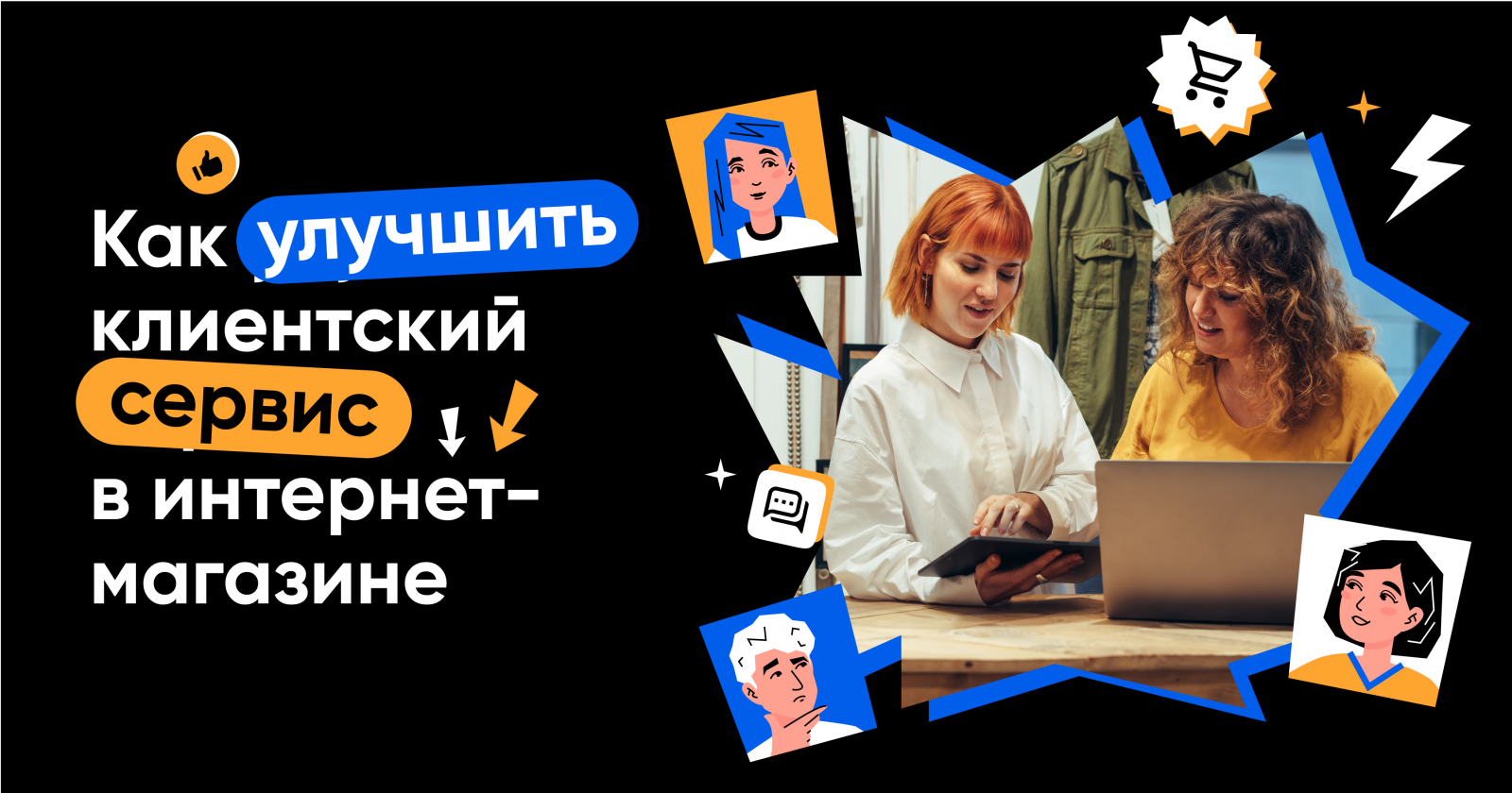 Facebook Post (1).png Facebook Post (1).png