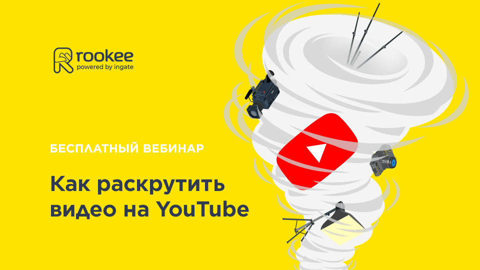 960х540.png 960х540.png