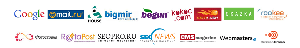 632_партнёры-copy.png 632_партнёры-copy.png