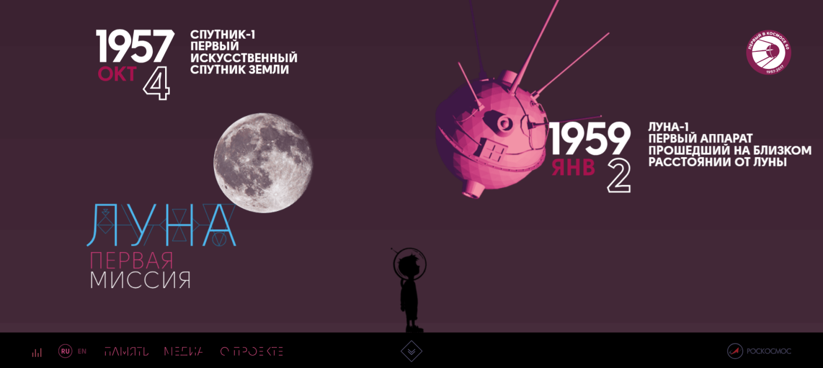 интерактив