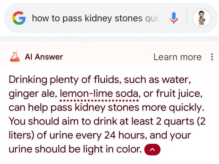 SGE не отличает юмор от реальности.JPG