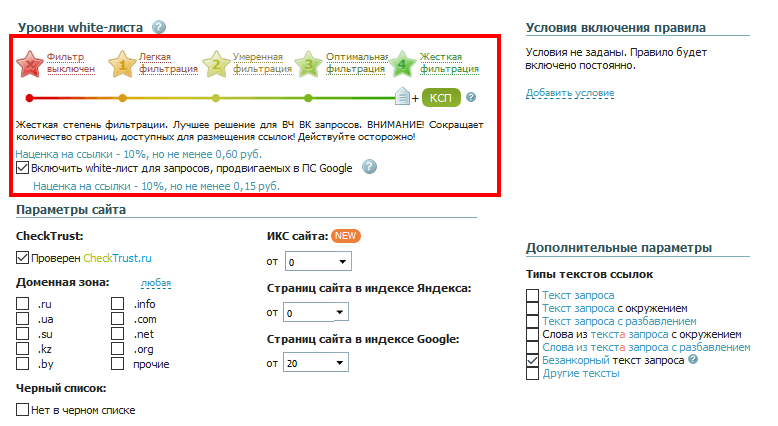 стратегии_вайт лист