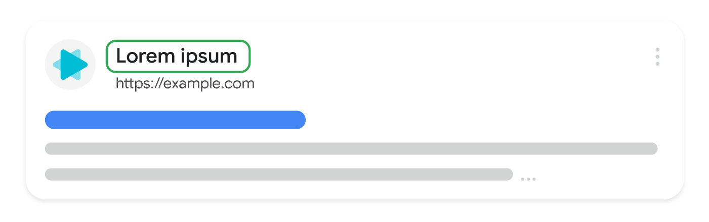 1 1.png 1 1.png
