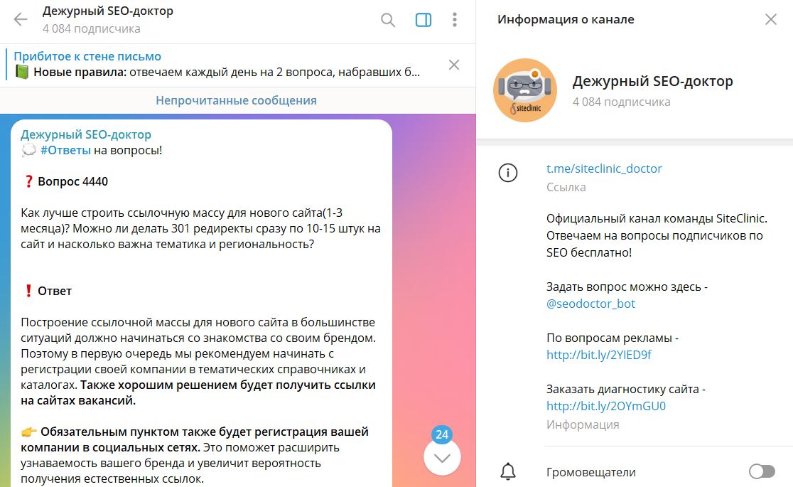 Дежурный доктор SEO.JPG