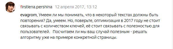 baden-baden1.png baden-baden1.png