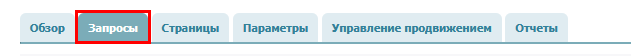 вкл запросы.png