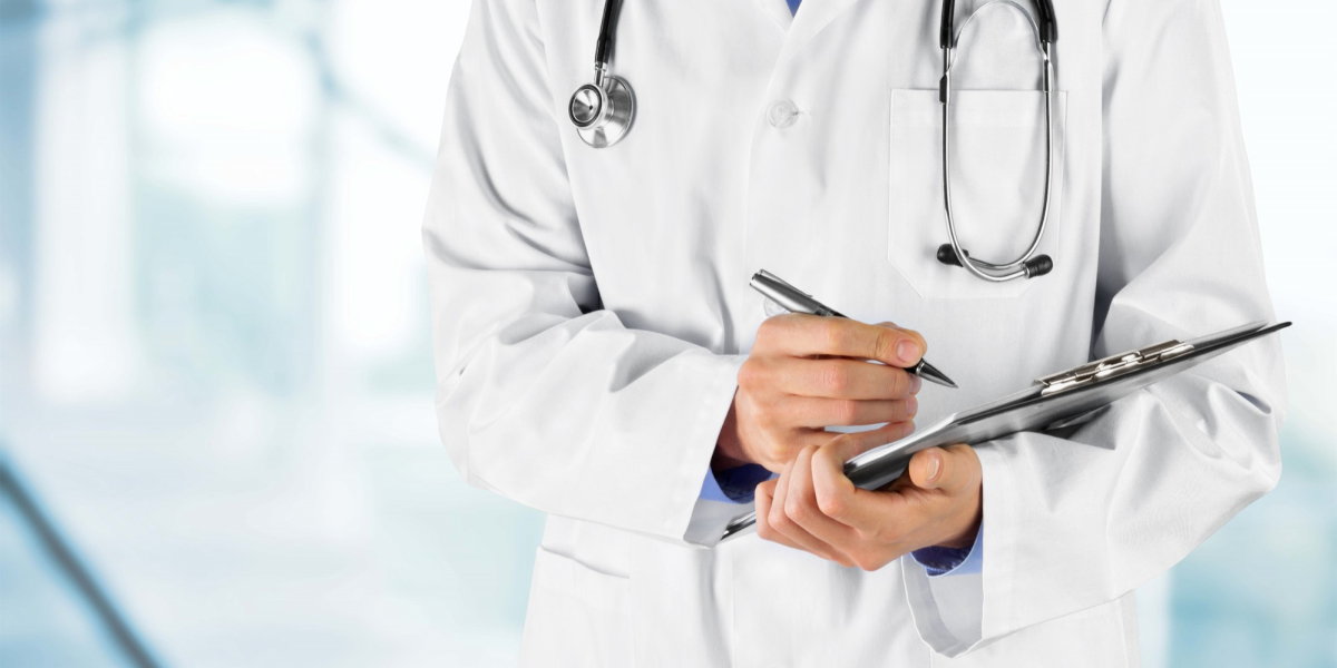 Московская многопрофильная клиника