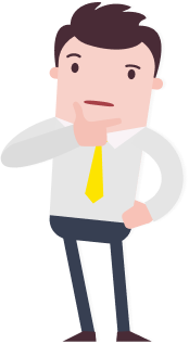valera_thinks(1).png valera_thinks(1).png