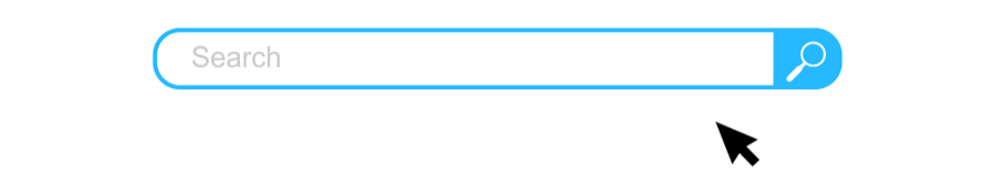 Поисковая строка