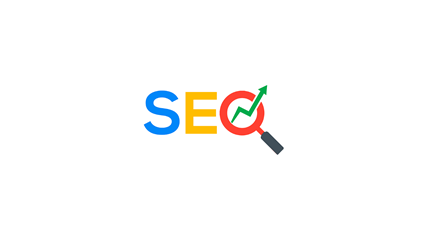 СЕО SEO