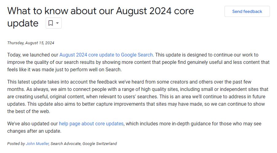 августовское ключевое обновление гугла 2024.JPG