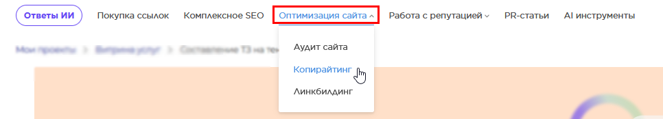 оптимизация сайта-копирайтинг.png
