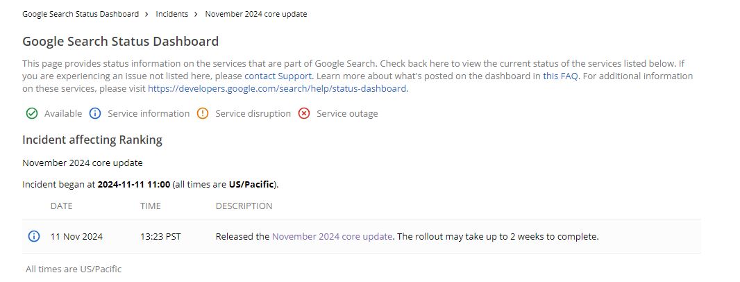 ключевое обновление гугл.JPG