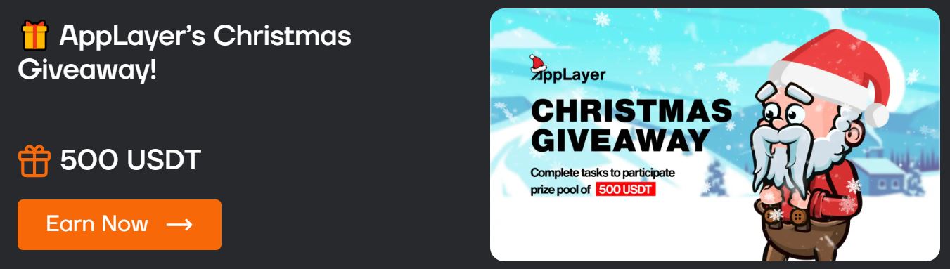 гив на сайте о криптовалютах.JPG