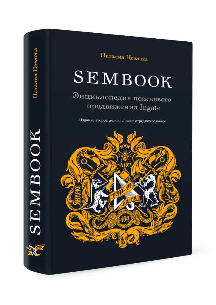 0022_84c0d7ae-43ef-493f-b1be-6c7ac284bd54.jpg 0022_84c0d7ae-43ef-493f-b1be-6c7ac284bd54.jpg