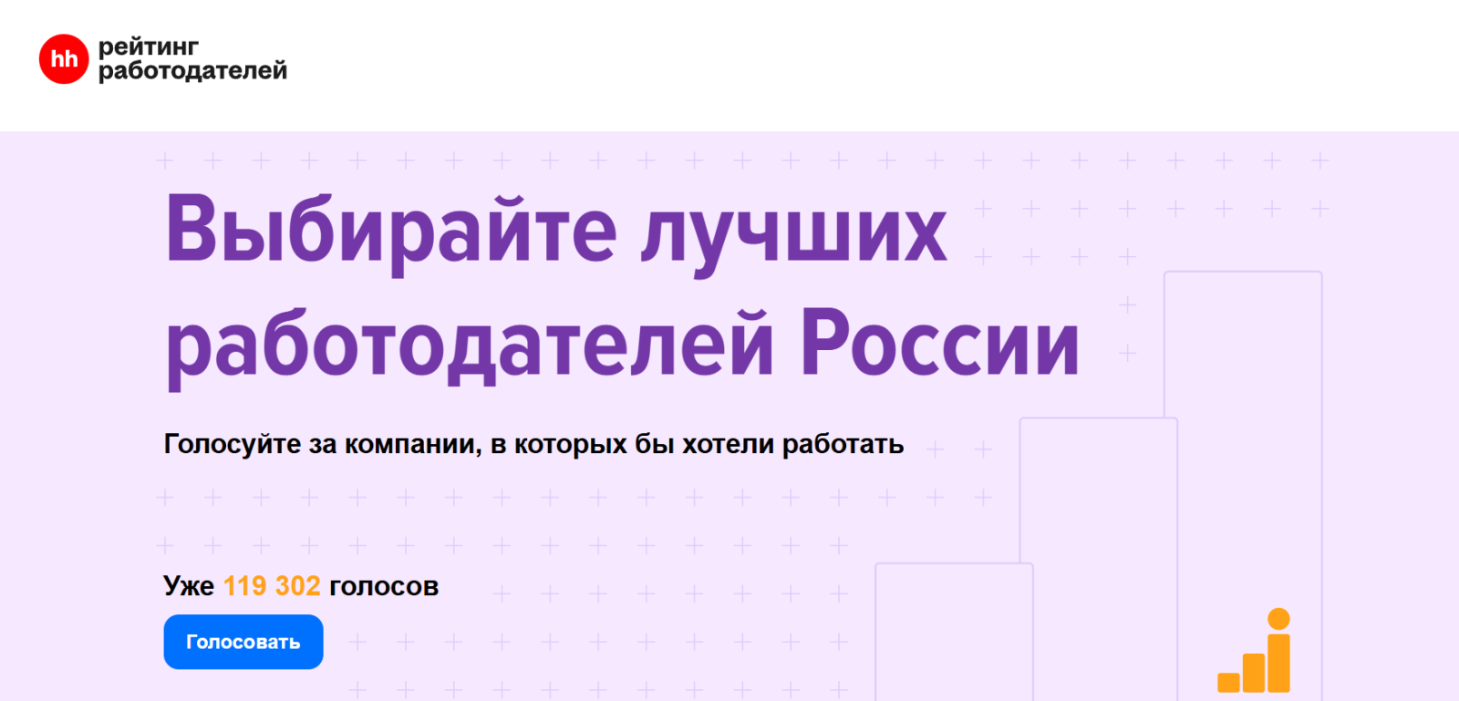 рейтинг работодателей рейтинг работодателей