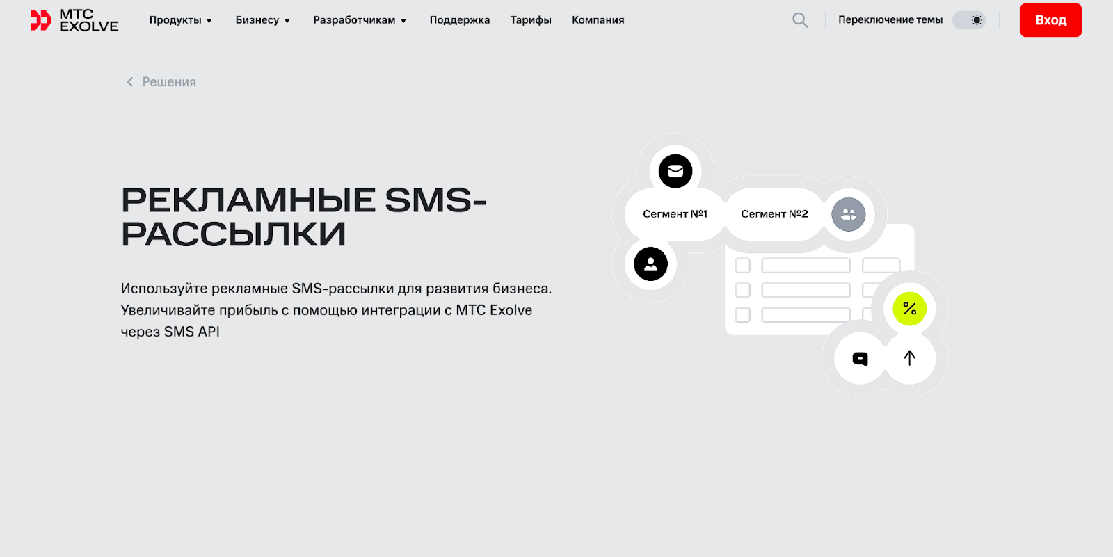 mts exolve - сервис рассылок.png