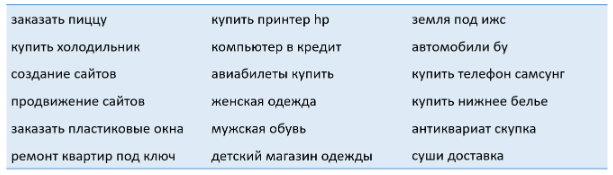1.png 1.png