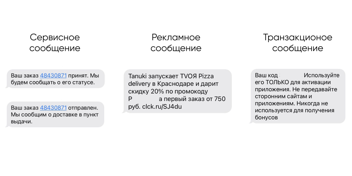 2-primery-sms-rassylok-trekh-osnovnyh-formatov.png