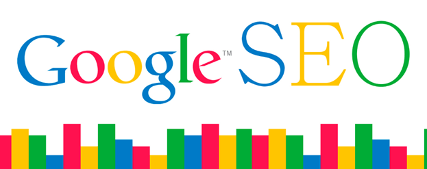 SEO под Google Google SEO