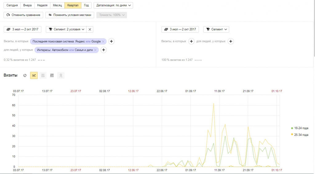 glubina-prosmotra3.jpg glubina-prosmotra3.jpg