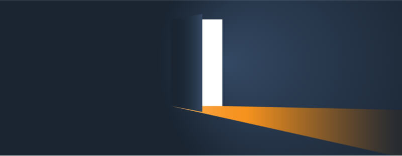 Дорвей-трафик