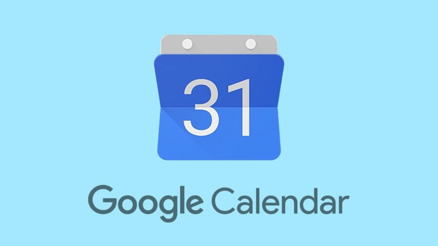 1. google-calendar.jpg