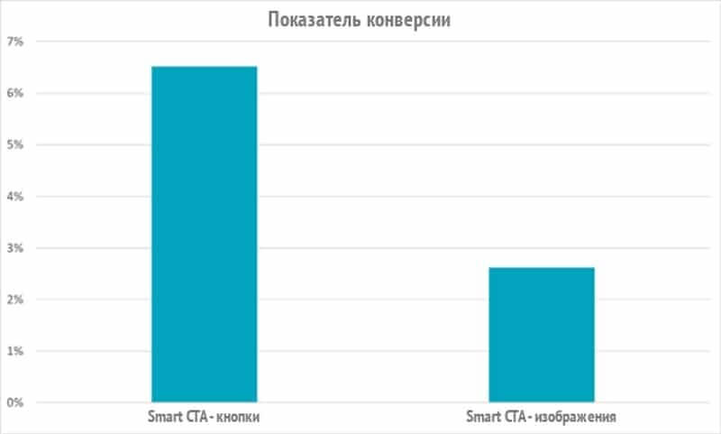 2.jpg 2.jpg
